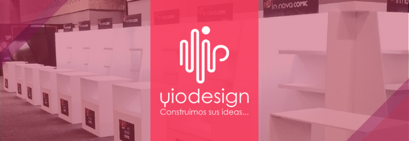 organizador de ferias y consultores empresariales