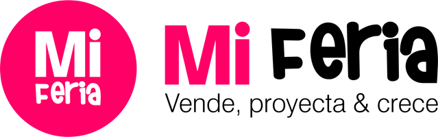 Mi Feria artesanal