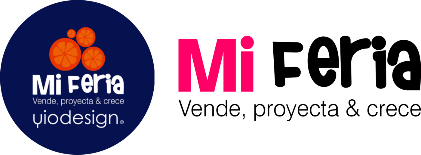 Mi Feria artesanal